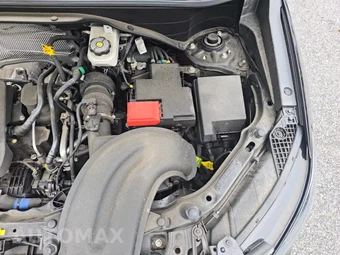 2023 Buick Encore GX Preferred 1SB - miniatura 18
