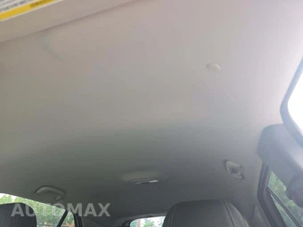 2023 Buick Encore GX Preferred 1SB - miniatura 8