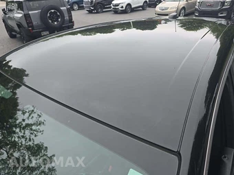 2023 Buick Encore GX Preferred 1SB - miniatura 9
