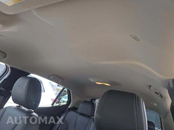 2023 Buick Encore GX Preferred 1SB - miniatura 11
