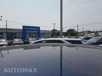 2023 Buick Encore GX Preferred 1SB - miniatura 12