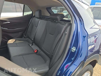 2023 Buick Encore GX Preferred 1SB - miniatura 13