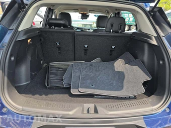 2023 Buick Encore GX Preferred 1SB - miniatura 14