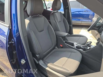 2023 Buick Encore GX Preferred 1SB - miniatura 18