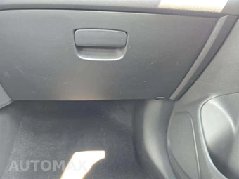 2023 Buick Encore GX Preferred 1SB - miniatura 19