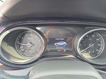 2023 Buick Encore GX Preferred 1SB - miniatura 9