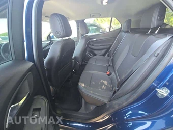 2023 Buick Encore GX Preferred 1SB – miniatura 13