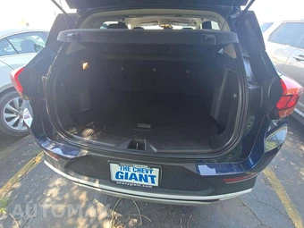 2023 Buick Encore GX Preferred 1SB – miniatura 14