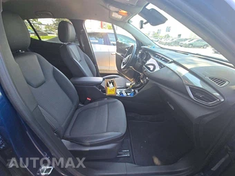 2023 Buick Encore GX Preferred 1SB – miniatura 18