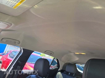 2023 Buick Encore GX Preferred 1SB – miniatura 11