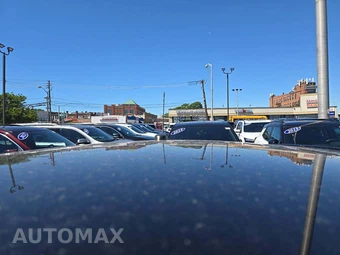 2023 Buick Encore GX Preferred 1SB – miniatura 12