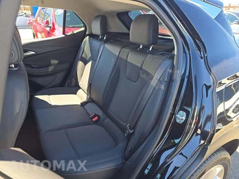 2023 Buick Encore GX Preferred 1SB – miniatura 13