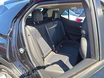 2023 Buick Encore GX Preferred 1SB – miniatura 16