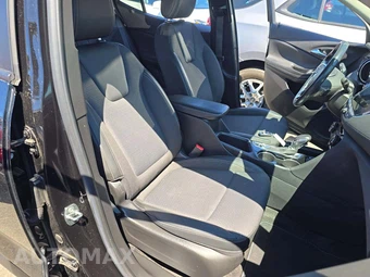 2023 Buick Encore GX Preferred 1SB – miniatura 18
