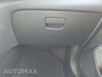 2023 Buick Encore GX Preferred 1SB – miniatura 19
