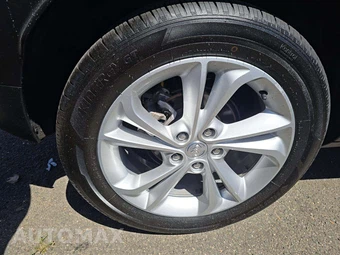 2023 Buick Encore GX Preferred 1SB – miniatura 24