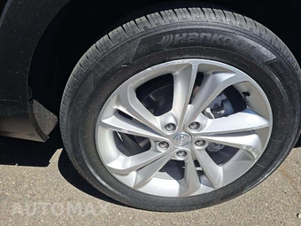 2023 Buick Encore GX Preferred 1SB – miniatura 25
