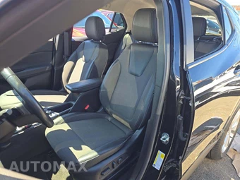 2023 Buick Encore GX Preferred 1SB – miniatura 6