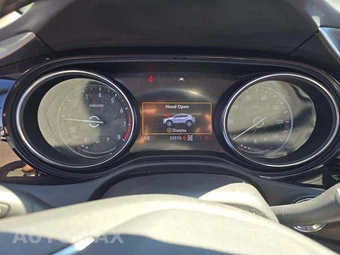 2023 Buick Encore GX Preferred 1SB – miniatura 9
