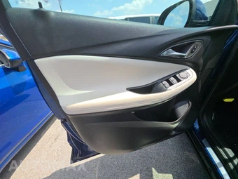 2023 Buick Encore GX Preferred 1SB – miniatura 14