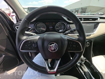 2023 Buick Encore GX Preferred 1SB – miniatura 15
