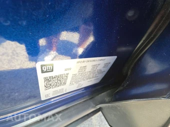 2023 Buick Encore GX Preferred 1SB – miniatura 20