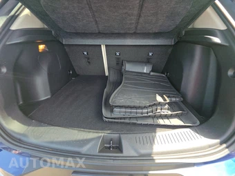 2023 Buick Encore GX Preferred 1SB – miniatura 22