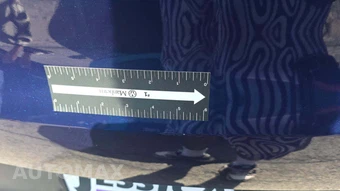 2023 Buick Encore GX Preferred 1SB – miniatura 24