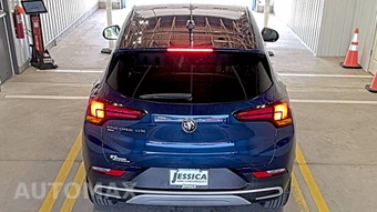 2023 Buick Encore GX Preferred 1SB – miniatura 5
