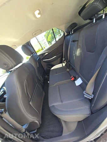 2023 Buick Encore GX Select 1SD - miniatura 10