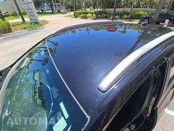 2023 Buick Encore GX Select 1SD - miniatura 9