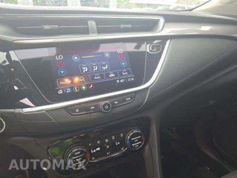 2023 Buick Encore GX Select 1SD – miniatura 10
