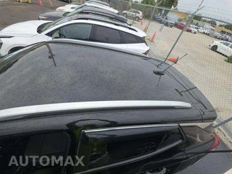 2023 Buick Encore GX Select 1SD – miniatura 12