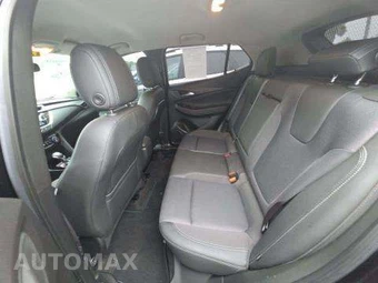 2023 Buick Encore GX Select 1SD – miniatura 13
