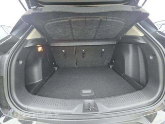 2023 Buick Encore GX Select 1SD – miniatura 14