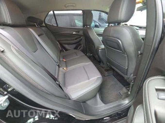 2023 Buick Encore GX Select 1SD – miniatura 16