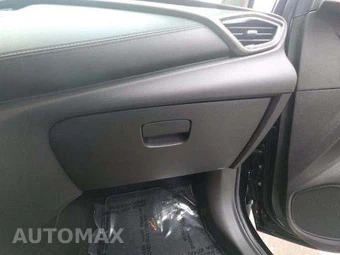 2023 Buick Encore GX Select 1SD – miniatura 19