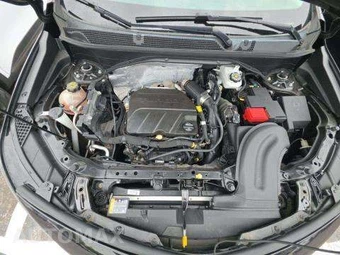 2023 Buick Encore GX Select 1SD – miniatura 22