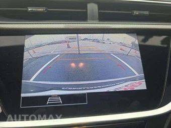 2023 Buick Encore GX Select 1SD – miniatura 23