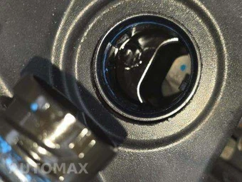 2023 Buick Encore GX Select 1SD – miniatura 25