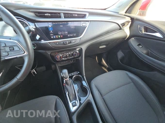 2023 Buick Encore GX Select 1SD - miniatura 11