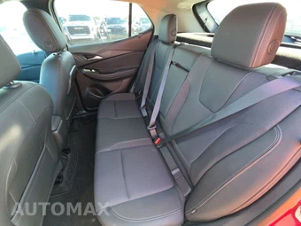 2023 Buick Encore GX Select 1SD - miniatura 13