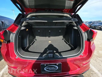 2023 Buick Encore GX Select 1SD - miniatura 16