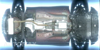 2023 Buick Encore GX Select 1SD - miniatura 17