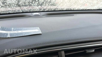 2023 Buick Encore GX Select 1SD - miniatura 20