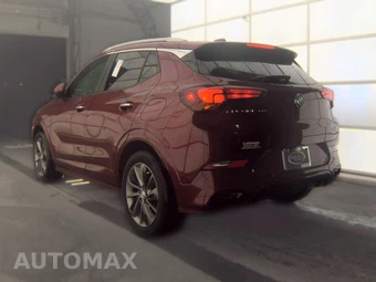 2023 Buick Encore GX Select 1SD - miniatura 6