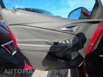 2023 Buick Encore GX Select 1SD - miniatura 9