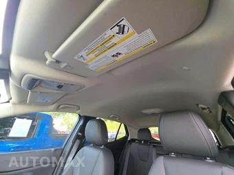 2023 Buick Encore GX Select 1SD - miniatura 11
