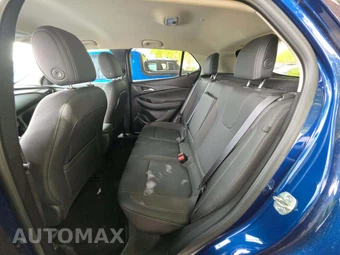 2023 Buick Encore GX Select 1SD - miniatura 13