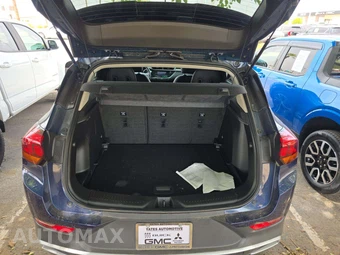 2023 Buick Encore GX Select 1SD - miniatura 14